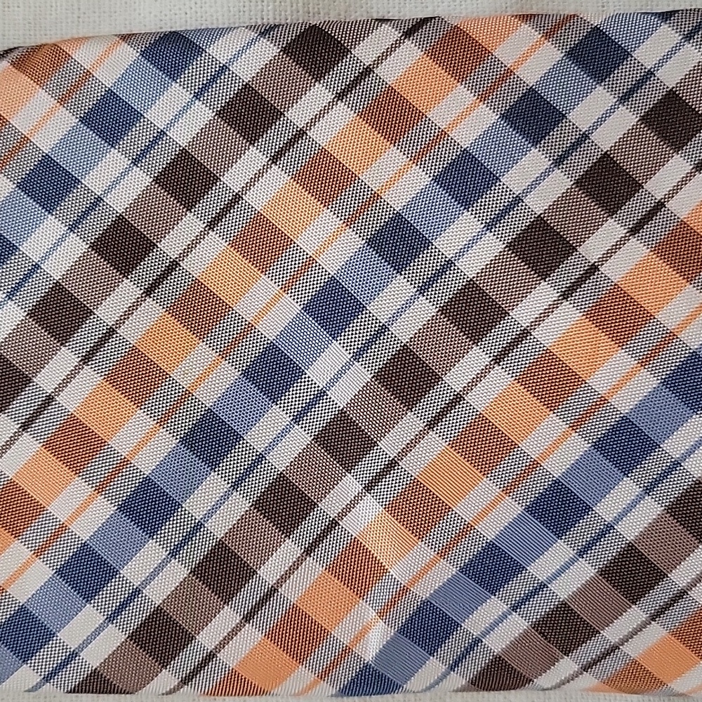 Chaps tie - Picture 2 of 5